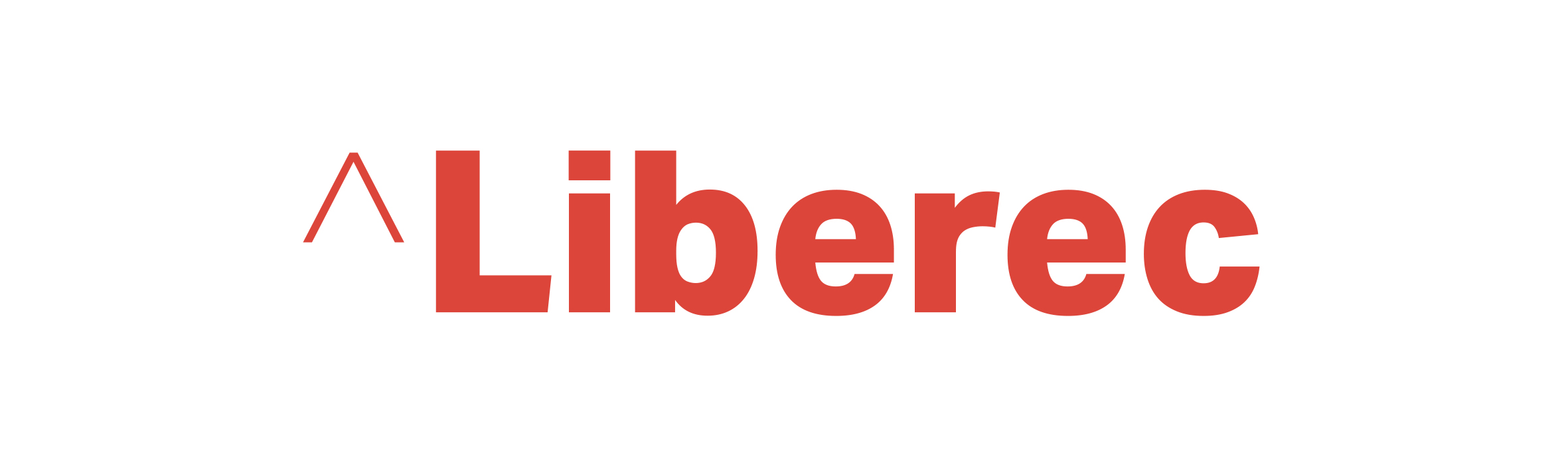 Liberec logo zakladni varianta RGB
